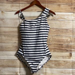 Michael Kors One Piece Swim